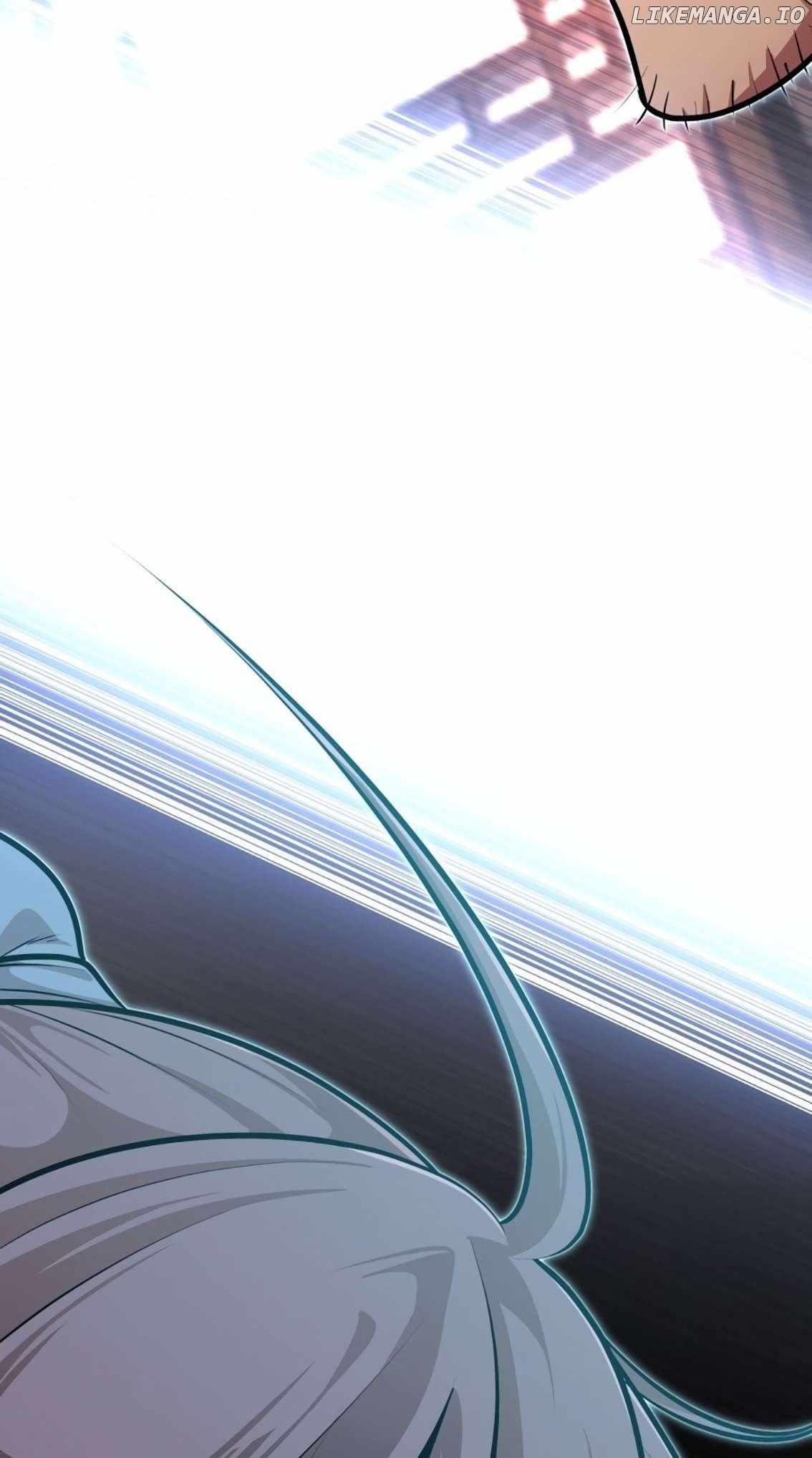 The Villains' Senior Brother Chapter 21 44